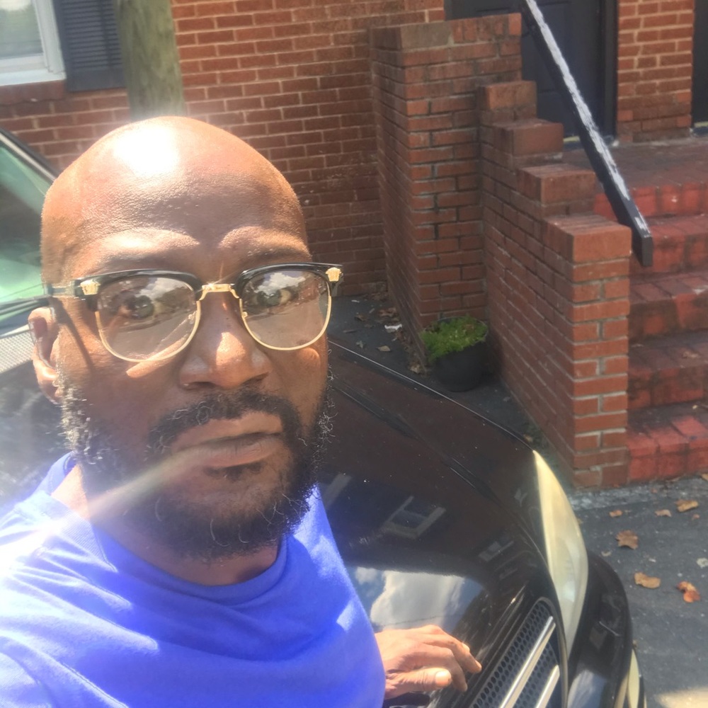 Meet your Posher, Unity